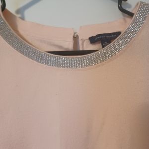 Tommy Hilfiger Sweater